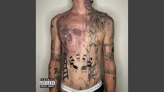 HARDESTOUTNODOUBT (feat. Soulja Bryan)