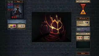One Deck Dungeon ｜ I Love Deckbuilders  - [6-10-21]
