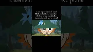 😶 #shorts #memes #snufkin #moominvalley  #moomins