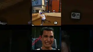 Old Rampage Lobby #freefire