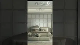 interior rendering lighting tutorial in hindi aap ko Sikhna h to channel ko subscribe karo