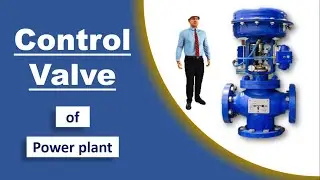 power plant|| boiler control system|| boiler control ||boiler operation|| thermal power plant