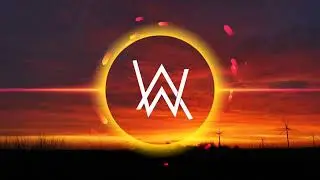 Alan Walker - Wind | BZX MS