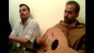 قصائد الشادولية الشارف الجلفة 17/4.