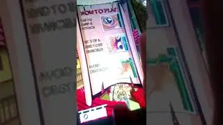 Felixshow
