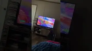 Bug