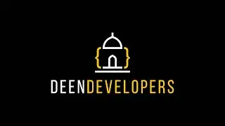 [Live] Hackathon for Homelessness Presentations | Crisis VS x Deen Developers