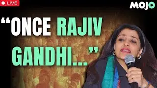 J&K LIVE | 