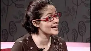 M&eacute;todos Contraceptivos - Sem Tabus Bloco 1.wmv