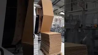 How It's Made: Car Vinyl Wrap #HEXIS
