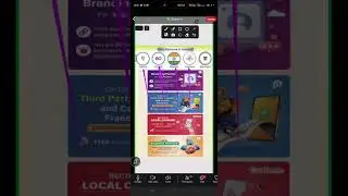 Useme work from home job #usemeapp #useme #viral #earning #mapping #socailmedia #jobs #online 