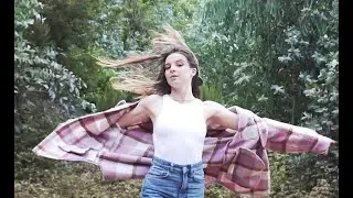Ron Brunk - Cloudy Day (Official Music Video)