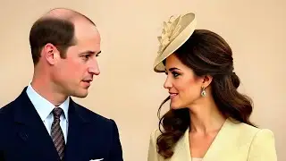 IS ROYAL FAMILY FEUD BETWEEN WILLIAM AND HARRY HEALABLE?