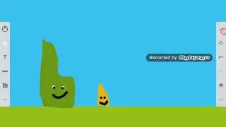 Idaho & Delaware block Louisiana on YouTube/Gets Grounded