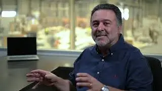 Kitchen Innovations Promo 2020
