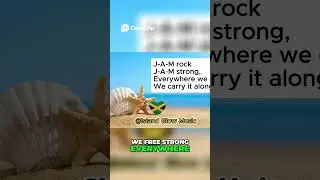 Proud to be Jamaican  #bestreggaemusic  #music #proudtobejamaican #jamaican #jamrock