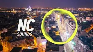 Board Games For One - Single Friend NCS Copyright free music NoCopyrightSounds Release HipHop Rap