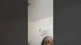 12 мая 2024 г.
