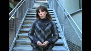 Videobook Ester Bertran 2012