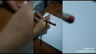 Tgs senbud
