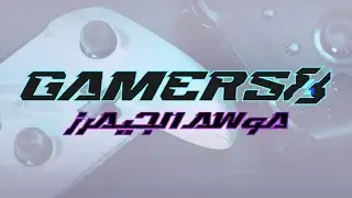COL vs G2 | Gamers8 2022 | 15 July 2022