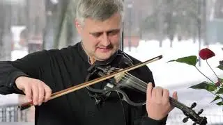 &laquo;Event Talk Show&raquo; с Артёмом Реутовым
