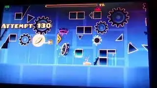 GDVenom challenge 100% [EXTREME CHALLENGE]