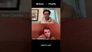 Real-time speech-to-text for voice agents without self-hosting?