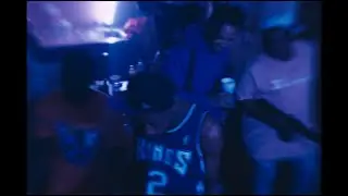 3VM x Lito x Jefe x JBo - 