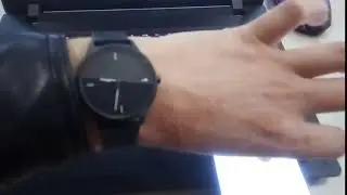 V81031 115127