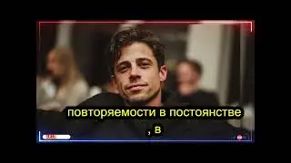 5 сигналов, что женщина скрывает симпатию (мужчины часто их не видят)