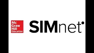 Adding SIMnet Digital Badges to LinkedIn