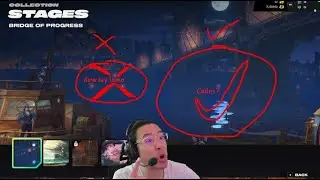 LIVE #2xko  Beta Code #giveaway  🎉 | CODES ON SCREEN!