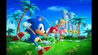 Ralyc Plays Switch  Games
