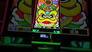 Watch me hit every Bonus...... New slots=New Money 🤑🤑 #slot #casino #gambling #subscribemychannel 
