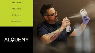 Phil Rose - Designing the Person, Not Just the Product | (REDACTED) FUTUREPROOF Talks