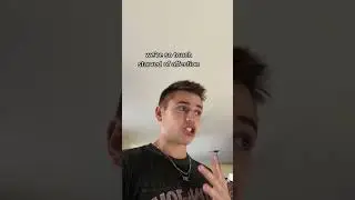 ВОТ ПОЧЕМУ геи так любят обниматься 👉