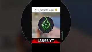 #yosho