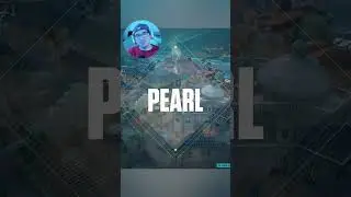 Does EVERYONE HATE Pearl like we do? | Valorant's Worst Map ft. @VanderiaYT