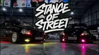 &ldquo;O Evento Mais Insano da Cultura Stance | Stance of Street&rdquo;