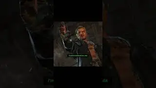 Tomb Raider gameplay #gaming #games #gameplay #gamer