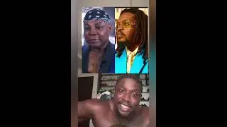 Chevron bus stop to Naira Marley bus stop?? #helpmemakethismakesense #obidientmovement #ratel 