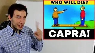 INDOVINELLI IMPOSSIBILI che solo Marco Rip&agrave; pu&ograve; risolvere [Logic Fails #1]