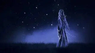 Cosmic Euphoria | Cosmic Love | Electronic Music