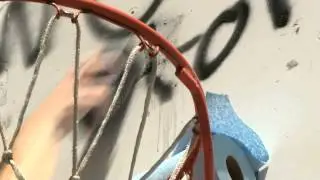 Project Backboard PKG