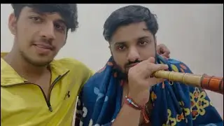 Diwali vlog💯👍