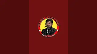 UTKARSH ACADEMY HATTA is live!