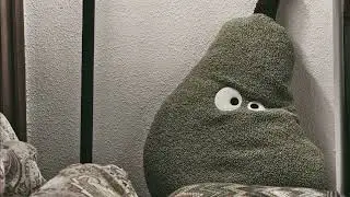 The Wild Story of Martians Go Home (1980s Sci‑Fi Comedy Explained)