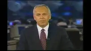 ABC and CBS morning shows (partial) - 1993-07-05
