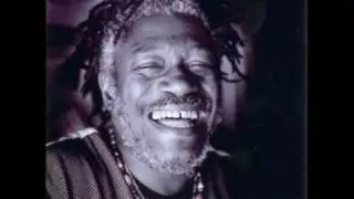 Horace Andy 